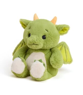 Cozy Cute Dragon Warmies