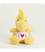 Love Letter Woodstock Warmies