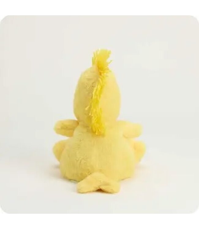 Love Letter Woodstock Warmies