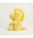 Love Letter Woodstock Warmies
