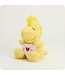 Love Letter Woodstock Warmies