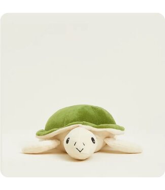 Turtle Warmies Junior