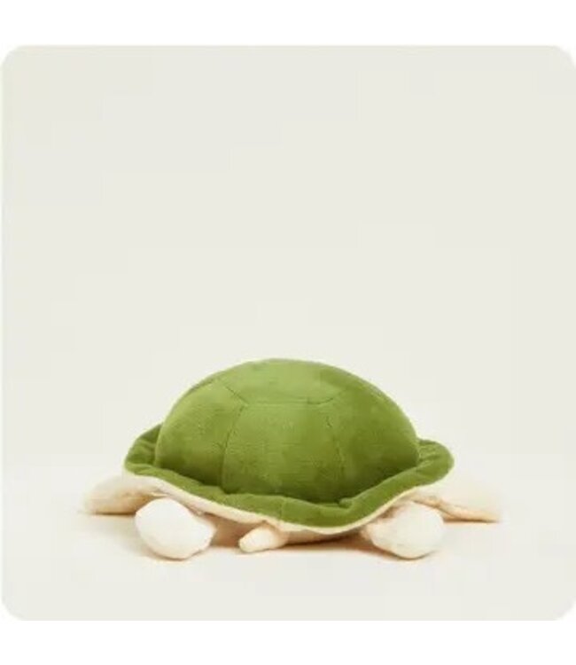 Turtle Warmies Junior