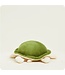 Turtle Warmies Junior