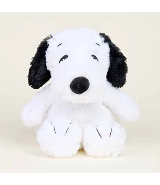 Snoopy Warmies Officially Licensed Peanuts® Collection