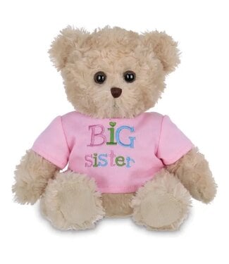 Ima Big Sister Bear
