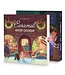 Christmas Storytime Advent Calendar