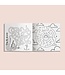 So Many Mazes: 100+ Mazes For Kids Ages 4-8