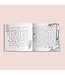 So Many Mazes: 100+ Mazes For Kids Ages 4-8