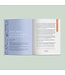 Women of the Bible in 52 Weeks: A Year-Long Bible Study