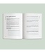 Women of the Bible in 52 Weeks: A Year-Long Bible Study