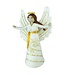 Tree Topper: Angel