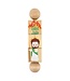 Mighty Men Saints Rotating Puzzle