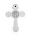 St Benedict Crux Stone