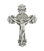St Benedict Crux Stone