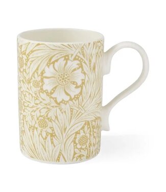 Morris & Co. Marigold Mug 12oz.