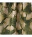 Gilded Ginkgo Tea Towel