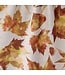 Painted Fall Tea Towel