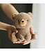 Baby Cubby Bear