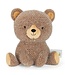 Baby Cubby Bear