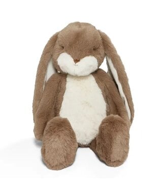 Little 12" Nibble Bunny - Ginger Snap
