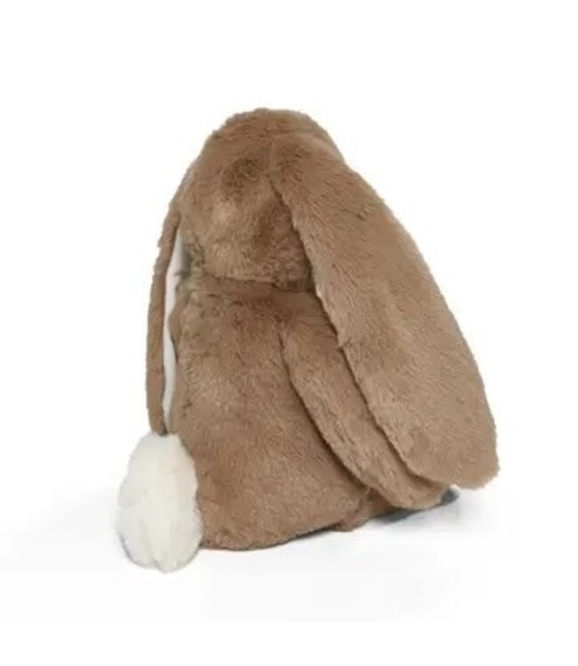 Little 12" Nibble Bunny - Ginger Snap