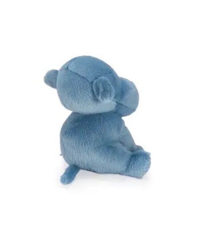 Little Henny the Hippo
