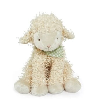 Shep the Sheep