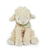 Shep the Sheep