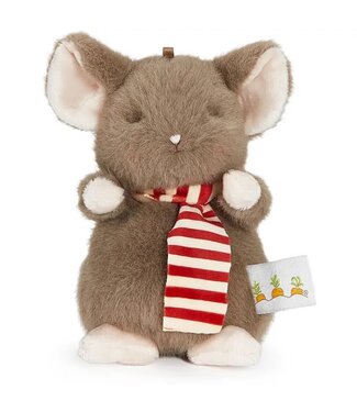 Tidy the Mouse
