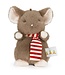 Tidy the Mouse