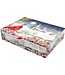 Cardinal in Moonlight Deluxe Boxed Holiday Cards