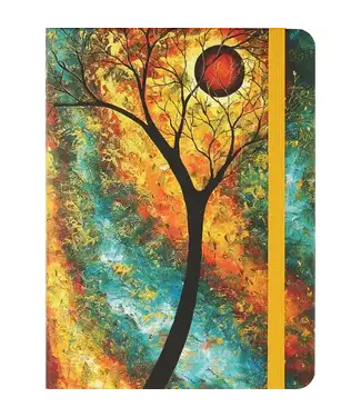 Dream Forest Journal