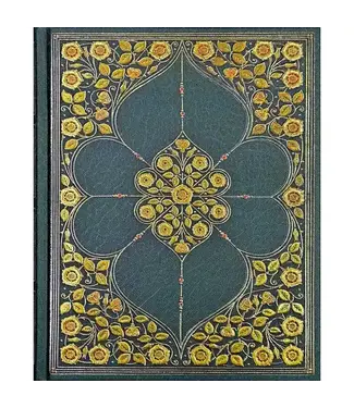 Hampton Court Journal
