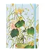 Japanese Meadow Journal