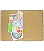 Japanese Meadow Journal