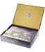 Tower Bridge in Winter Deluxe Boxed Holiday Cards