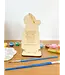 Paint A Saint - Saint Nicholas