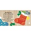 Touch and Trace Nursery Rhymes: Jingle Bells