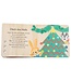 Touch and Trace Nursery Rhymes: Jingle Bells