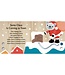 Touch and Trace Nursery Rhymes: Jingle Bells
