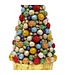Bolsie Cone Tree