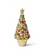 Bolsie Cone Tree