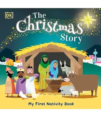 Christmas Story