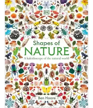 Shapes of Nature