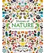 Shapes of Nature