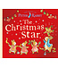 Christmas Star: A Peter Rabbit Tale