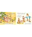 Christmas Star: A Peter Rabbit Tale