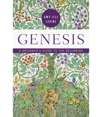 Genesis