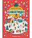 Search & Find Christmas